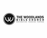 https://www.logocontest.com/public/logoimage/1386355331The Woodlands Bible Church33.jpg